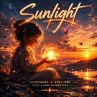Deeptunez & Stoy1tek feat  DJane SuperSynth - Sunlight