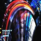 Honey Daze - Another Habit To Break