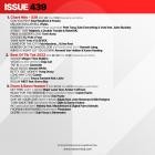 VA - Mastermix Issue 439