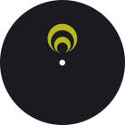Skudge - First Observation EP