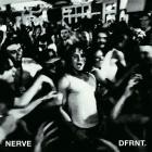 Nerve - DFRNT