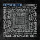 Rhys Fulber-Collapsing Empires- SGCD012 -24BIT-WEB-FLAC-2022-BABAS