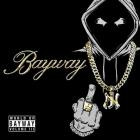 Bayway - World Of Bayway, Vol  III