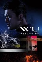 Wu Assassins - Staffel 1