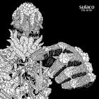 Sulaco - The Prize
