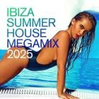 Ibiza Summerhouse Megamix 2025