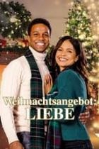 Weihnachtsangebot: Liebe