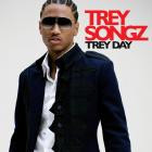 Trey Songz-Trey Day-Deluxe Edition-16BIT-WEB-FLAC-2007-LSM