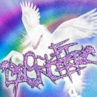 Wocket Launcher - The Compilation