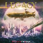Various Artists - LEGACY #163
