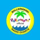 Ballermann Radio Chart (29.08.2025)