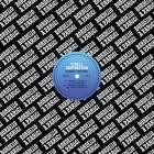Tyrell Corporation-Midnight Machines- BAP249 -24BIT-WEB-FLAC-2026-BABAS
