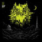 Distinct Motive-Hypnotize- MEDI141 -24BIT-WEB-FLAC-2025-BABAS
