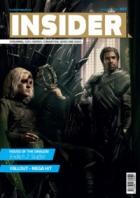 Insider Magazin 69/2024