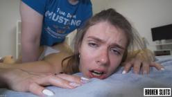 BrokenSluts.26.05.15.Princess.Alice.XXX.1080p.MP4-WRB