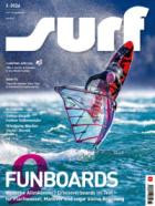 SURF 03/2026