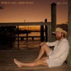Kyle Clark - Better On A Boat - I Missed The Boat