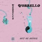 Torrello - Out of Office