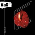 Kas Product-Try Out-16BIT-WEB-FLAC-1982-LSM