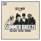 DJ L-Way - Summer Breeze