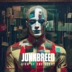 Junkbreed - Sick of the Scene