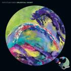 Krystian Shek-Celestial Court- SEIZELXXVII -24BIT-WEB-FLAC-2025-BABAS