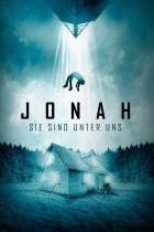 Jonah - Sie sind unter uns