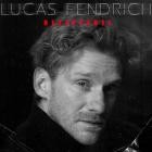 Lucas Fendrich - Rezeptfrei