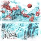 Traces Remain-Colorblind-16BIT-WEB-FLAC-2026-FLACCiD