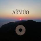 Akmuo - Gijimas