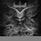 Abazagorath - Abazagorath