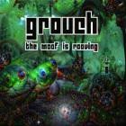 Grouch - The Moof Is Rooving