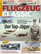 Flugzeug Classic 05/2024