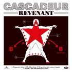 Cascadeur - Revenant