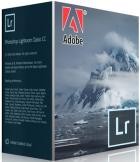 Adobe Photoshop Lightroom Classic v11.3.1.1 (x64)