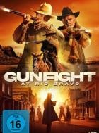 Gunfight at Rio Bravo