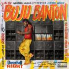 Buju Banton-Too Too Bad-16BIT-WEB-FLAC-2026-LSM