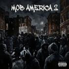 King Hendrick$ - Mob America 2