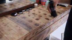 MareTV.E387.Samos.-.Gruene.Berge.in.der.griechischen.Aegaeis.GERMAN.DOKU.WS.HDTVRip.x264-Goodboy