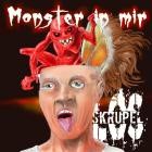 Skrupellos - Monster in mir