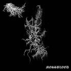 Lichen - Mossblood