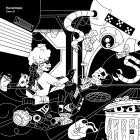 havantepe-Zero-G- SPCLNCH11 -16BIT-WEB-FLAC-2024-BABAS