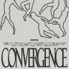 VA - CONVERGENCE