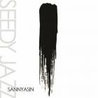 Seedy Jazz - Sannyasin