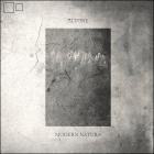Altone - Modern Natura