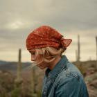 Avery Anna - - Forgive, Forget - 