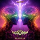 Coagoa & Goatma - Goa Minds