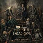 Ramin Djawadi - House of the Dragon: Season 3 (Soundtrack from the HBO Series)