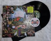 The Expert - Vivid Visions