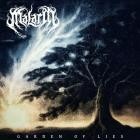 MALARIII - Garden of Lies